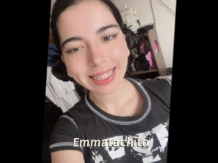emmatachito Blog éjac