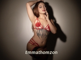 Emmathomzon