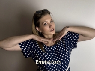 Emmatorn