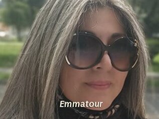 Emmatour