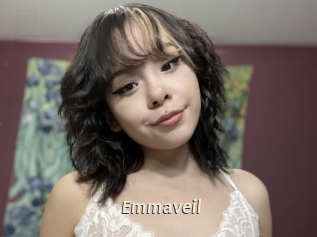 Emmaveil