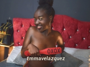 Emmavelazquez