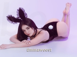 Emmaweest