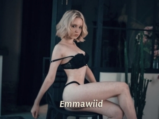 Emmawiid