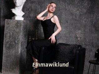 Emmawiklund