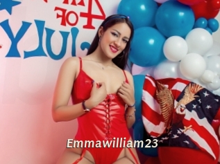 Emmawilliam23