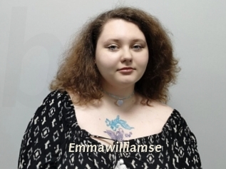 Emmawilliamse