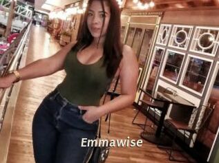 Emmawise
