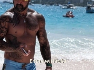 Emmawithfella