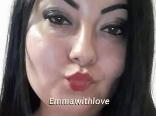 Emmawithlove