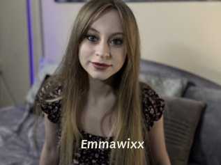 Emmawixx