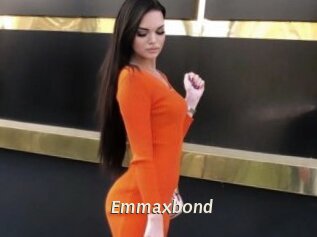 Emmaxbond