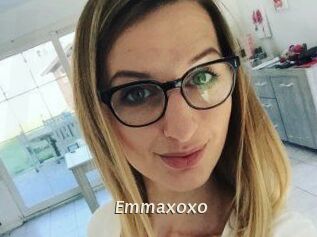 Emmaxoxo
