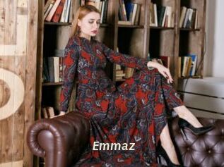 Emmaz