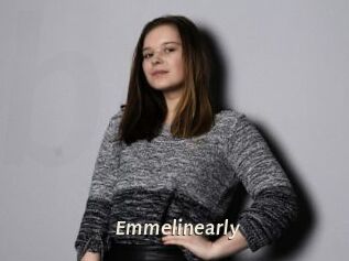 Emmelinearly