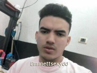 Emmettsexy66
