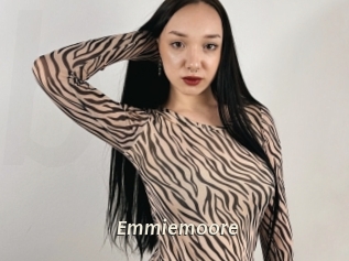 Emmiemoore