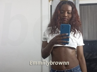 Emmiilybrownn