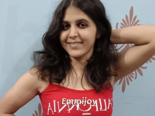 Emmijoy