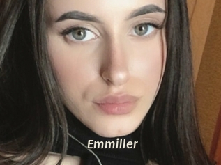 Emmiller