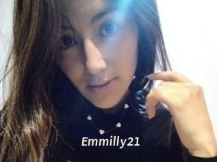 Emmilly21