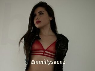 Emmillysaenz