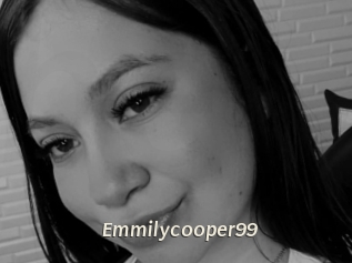 Emmilycooper99