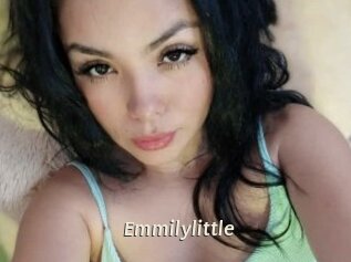 Emmilylittle