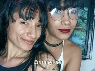 Emmilyluna