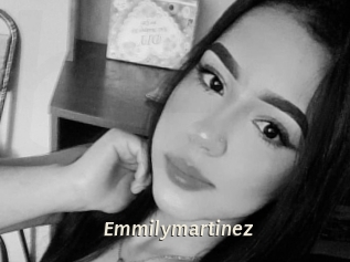 emmilymartinez Blog éjac
