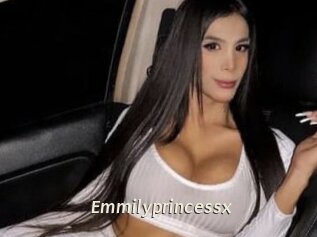 Emmilyprincessx