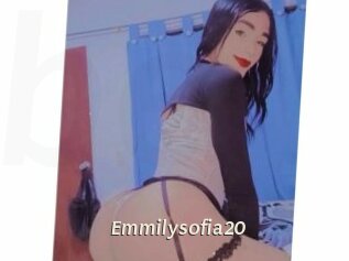 Emmilysofia20
