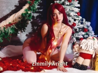 Emmilywright