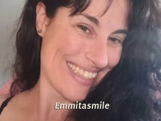Emmitasmile