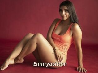 Emmyashton