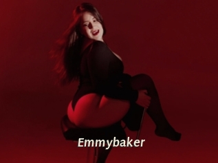 emmybaker Blog éjac