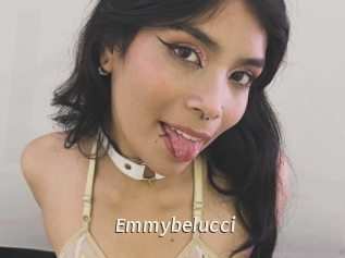 Emmybelucci
