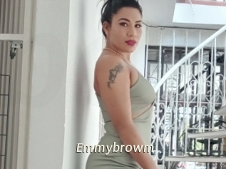Emmybrowm