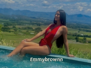 Emmybrownn