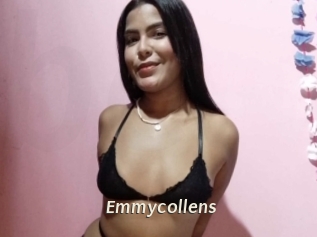 Emmycollens