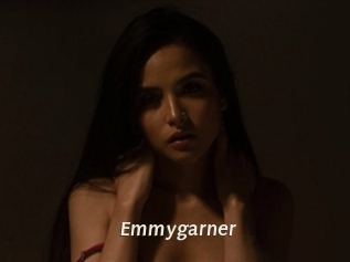 Emmygarner