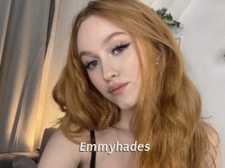 Emmyhades