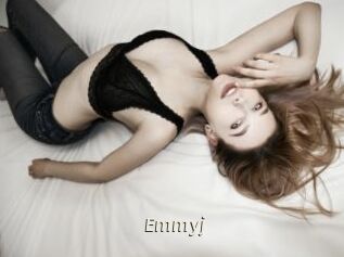 emmyj Blog éjac