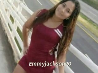 Emmyjackson20