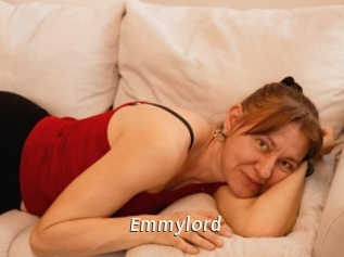 Emmylord