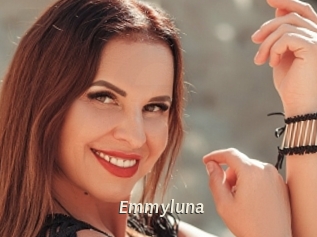 Emmyluna