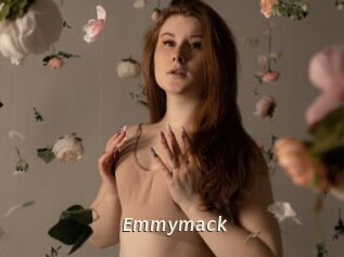 Emmymack