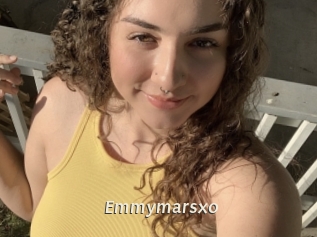 Emmymarsxo