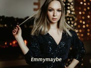 Emmymaybe