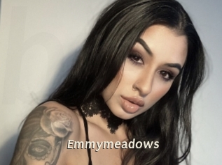 emmymeadows Blog éjac